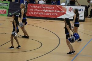 Basketball 02.04.2016_198