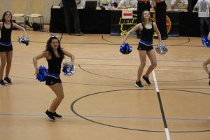 Basketball 02.04.2016_199