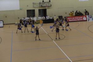 Basketball 02.04.2016_20