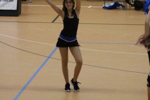 Basketball 02.04.2016_205