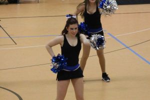 Basketball 02.04.2016_210