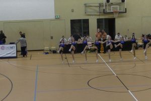 Basketball 02.04.2016_2