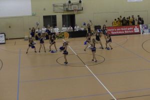 Basketball 02.04.2016_21