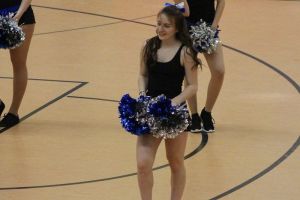 Basketball 02.04.2016_216