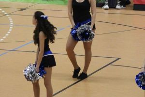 Basketball 02.04.2016_217