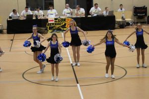 Basketball 02.04.2016_219