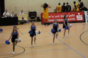 Basketball 02.04.2016_220