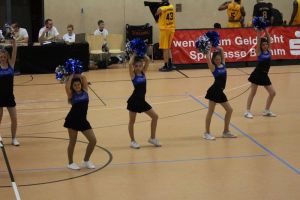 Basketball 02.04.2016_221