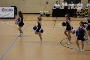 Basketball 02.04.2016_224