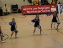 Basketball 02.04.2016_226