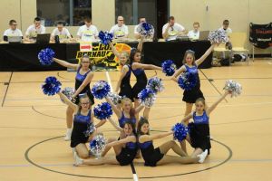 Basketball 02.04.2016_228