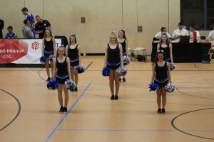 Basketball 02.04.2016_230