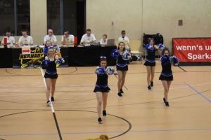 Basketball 02.04.2016_231