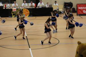 Basketball 02.04.2016_238