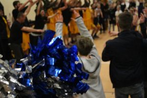 Basketball 02.04.2016_248