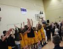 Basketball 02.04.2016_249