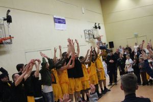 Basketball 02.04.2016_249