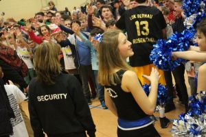 Basketball 02.04.2016_250