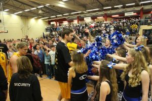 Basketball 02.04.2016_251