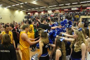 Basketball 02.04.2016_252