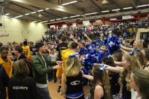 Basketball 02.04.2016_253