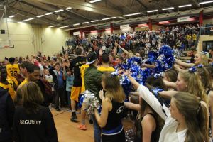 Basketball 02.04.2016_254