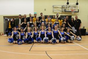 Basketball 02.04.2016_263