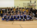 Basketball 02.04.2016_264