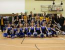 Basketball 02.04.2016_265
