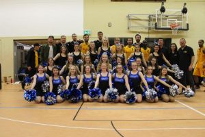 Basketball 02.04.2016_269