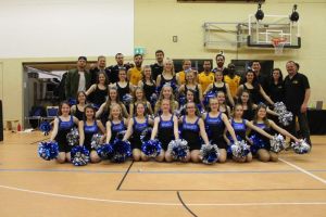 Basketball 02.04.2016_270