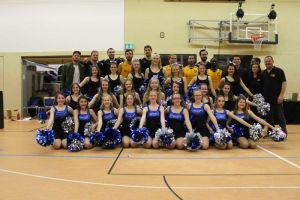 Basketball 02.04.2016_271