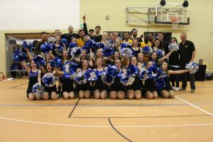 Basketball 02.04.2016_273