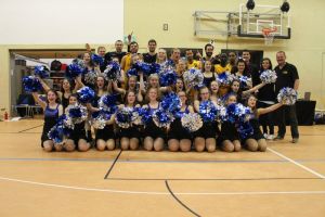 Basketball 02.04.2016_275