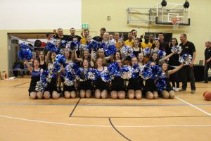 Basketball 02.04.2016_278