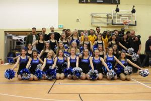 Basketball 02.04.2016_279