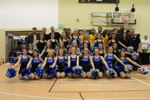 Basketball 02.04.2016_282