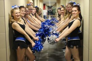 Basketball 02.04.2016_289