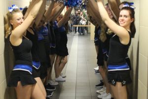 Basketball 02.04.2016_291