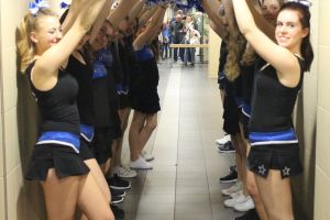 Basketball 02.04.2016_292