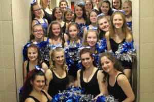 Basketball 02.04.2016_294