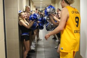 Basketball 02.04.2016_296