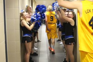 Basketball 02.04.2016_298