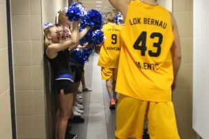 Basketball 02.04.2016_299