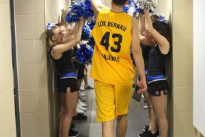 Basketball 02.04.2016_300