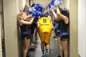 Basketball 02.04.2016_307