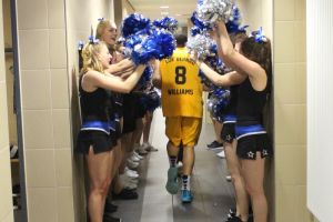 Basketball 02.04.2016_308