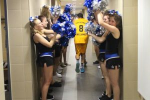 Basketball 02.04.2016_309