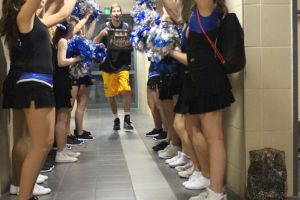 Basketball 02.04.2016_310