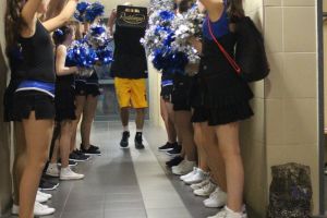 Basketball 02.04.2016_311